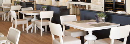 houten-tafels-op-maat