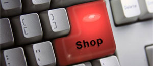 webwinkel